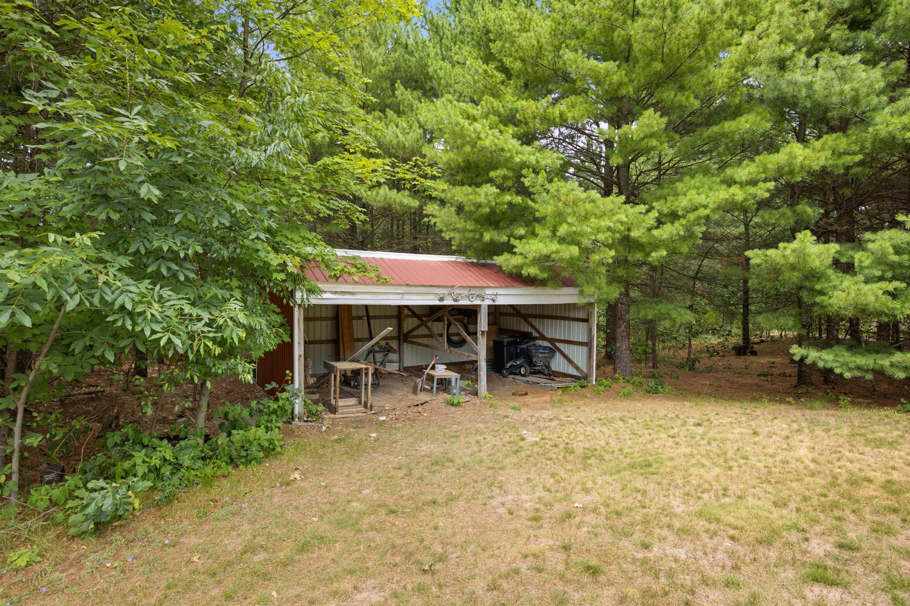 3982 State Road Wisconsin Dells, WI 53965 - Photo 11 of 67 Gallery Image 11