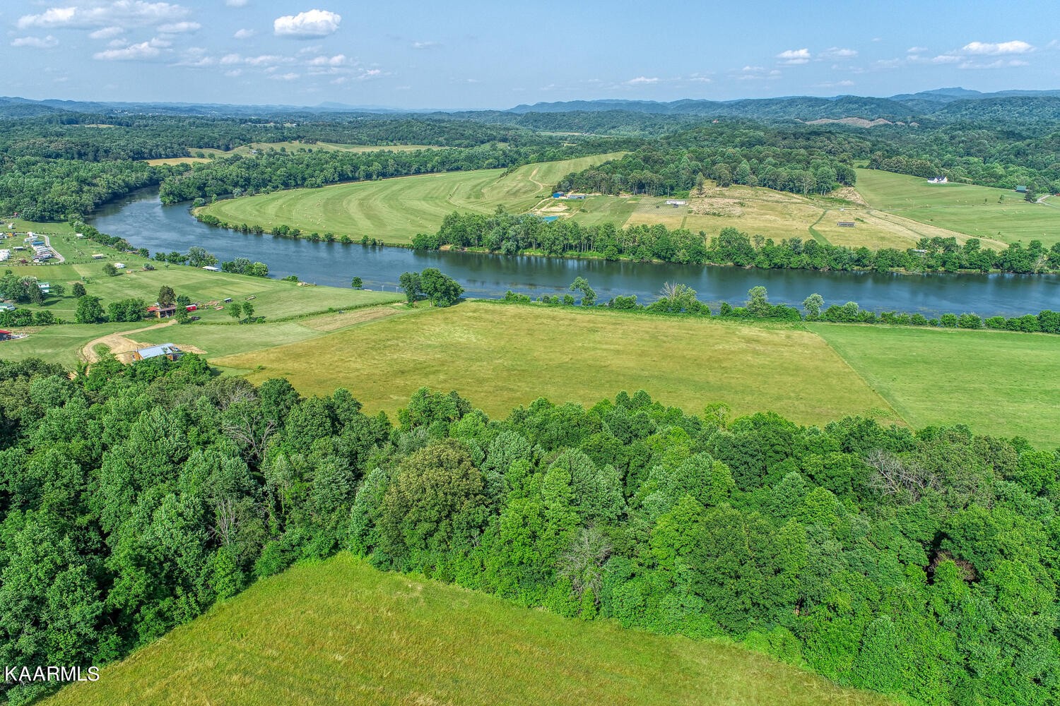 0 Richards Road Rogersville, TN 37857 - Photo 20 of 30 Gallery Image 20