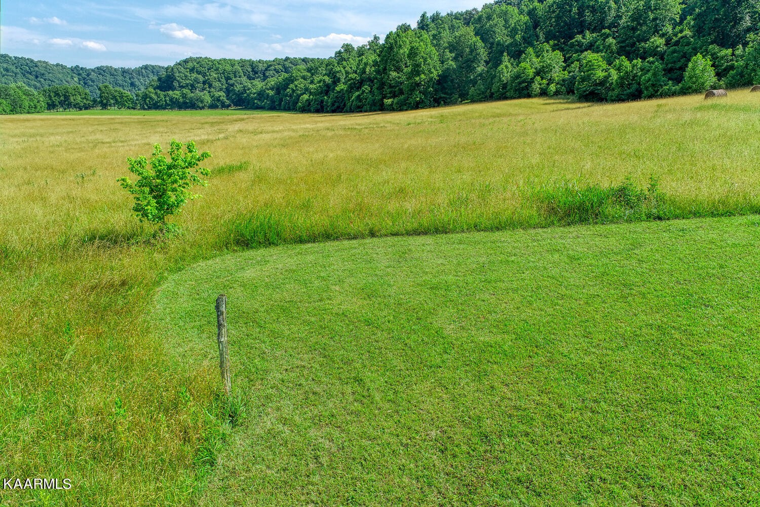 0 Richards Road Rogersville, TN 37857 - Photo 2 of 30 Gallery Image 2