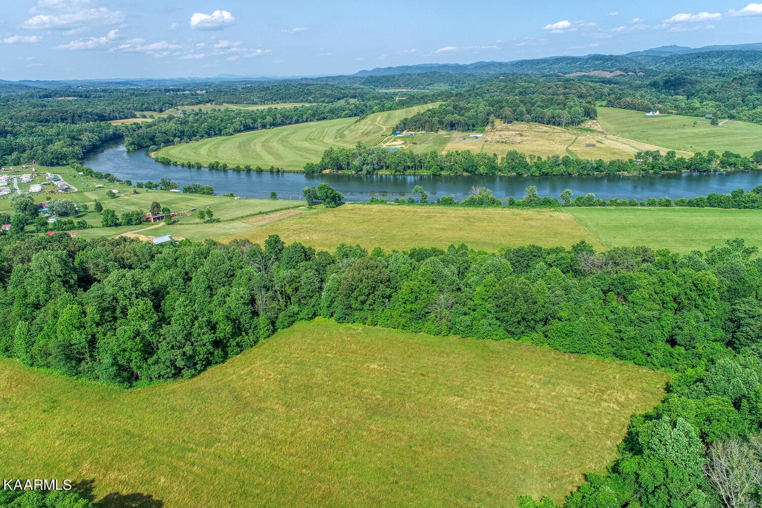 0 Richards Road Rogersville, TN 37857 - Photo 23 of 30 Gallery Image 23