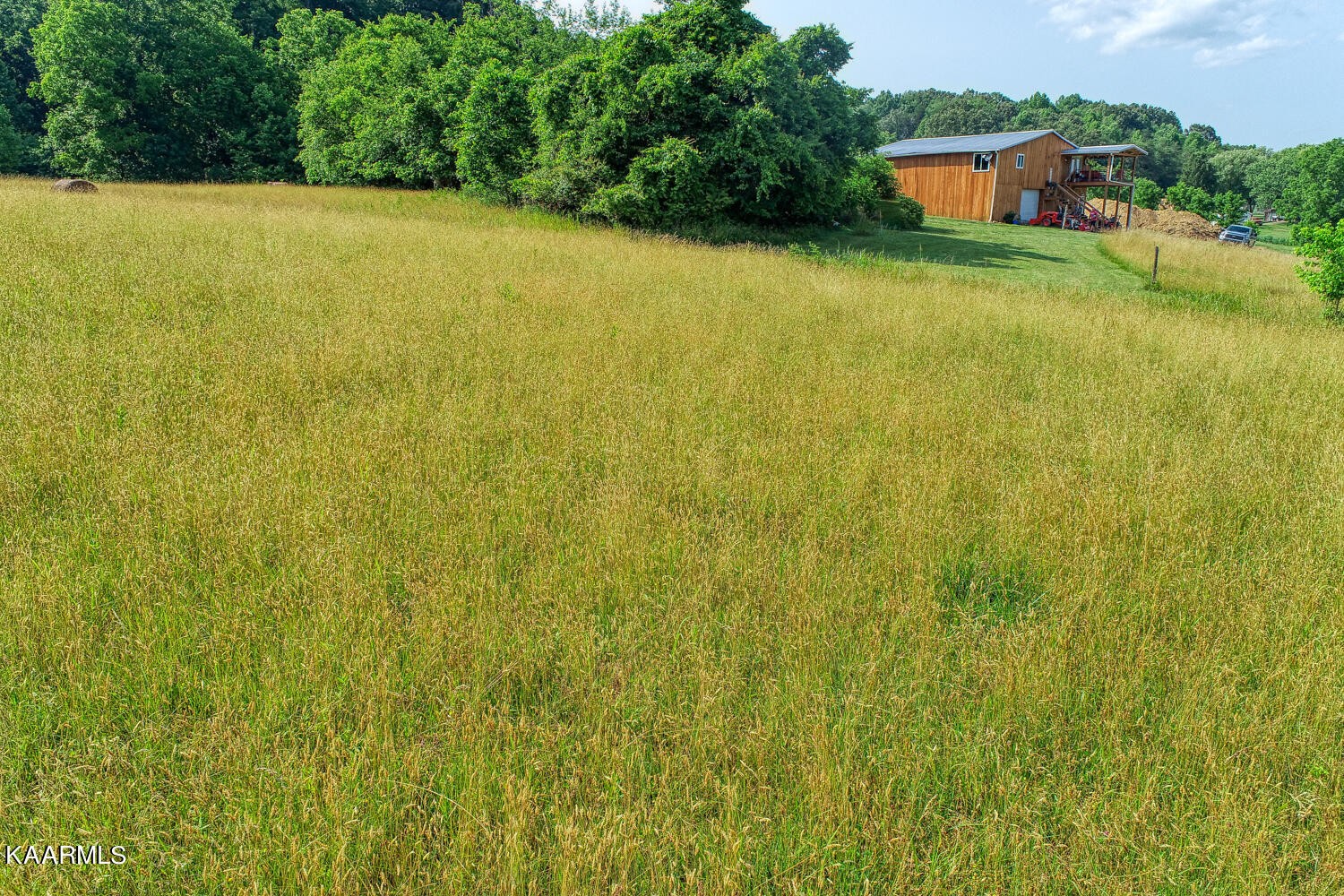 0 Richards Road Rogersville, TN 37857 - Photo 28 of 30 Gallery Image 28