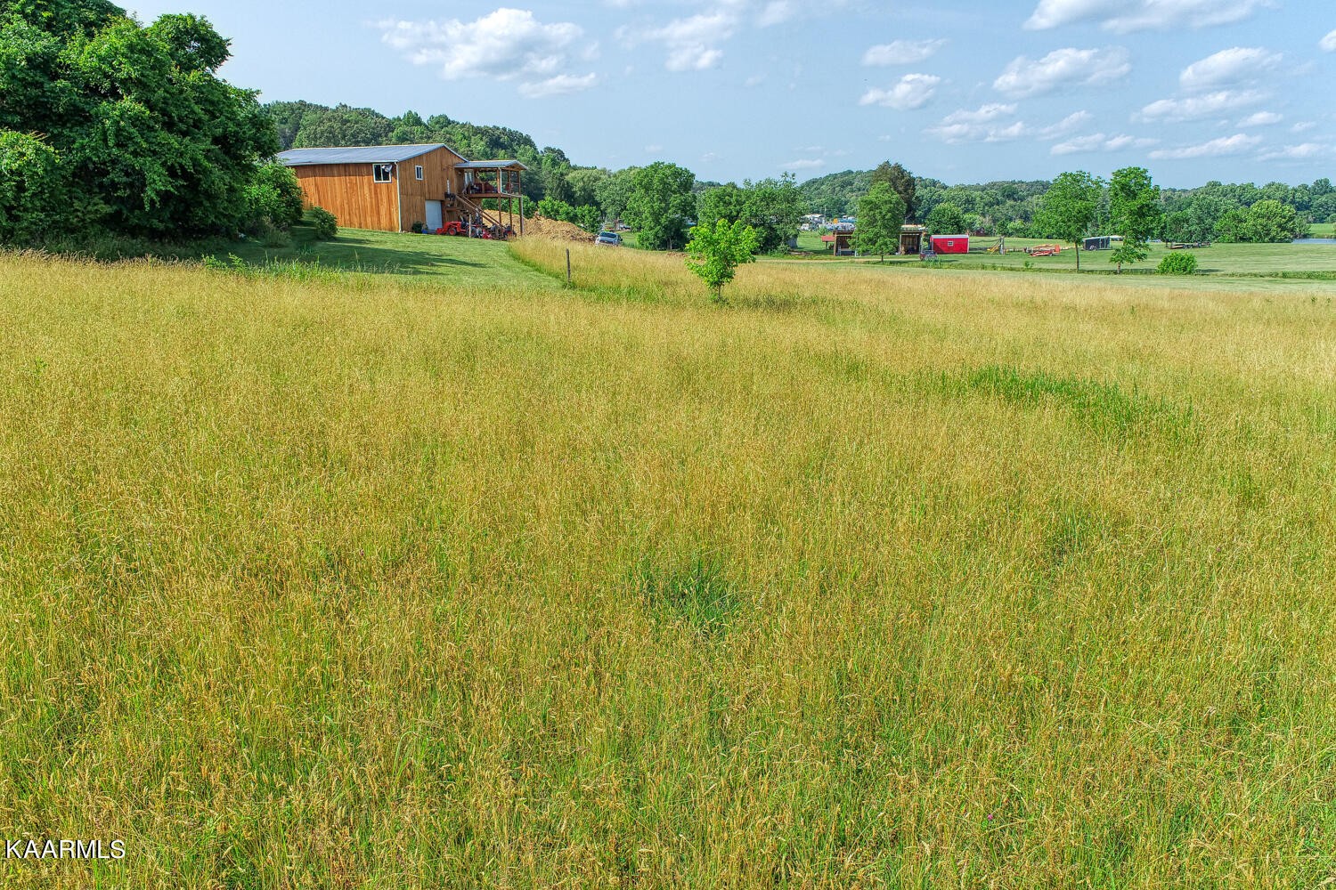 0 Richards Road Rogersville, TN 37857 - Photo 7 of 30 Gallery Image 7