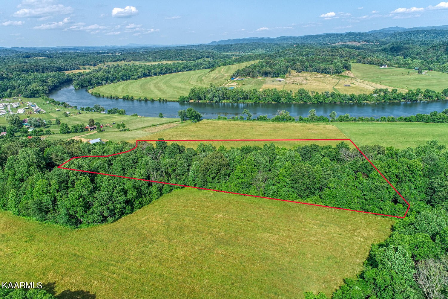 0 Richards Road Rogersville, TN 37857 - Photo 10 of 30 Gallery Image 10