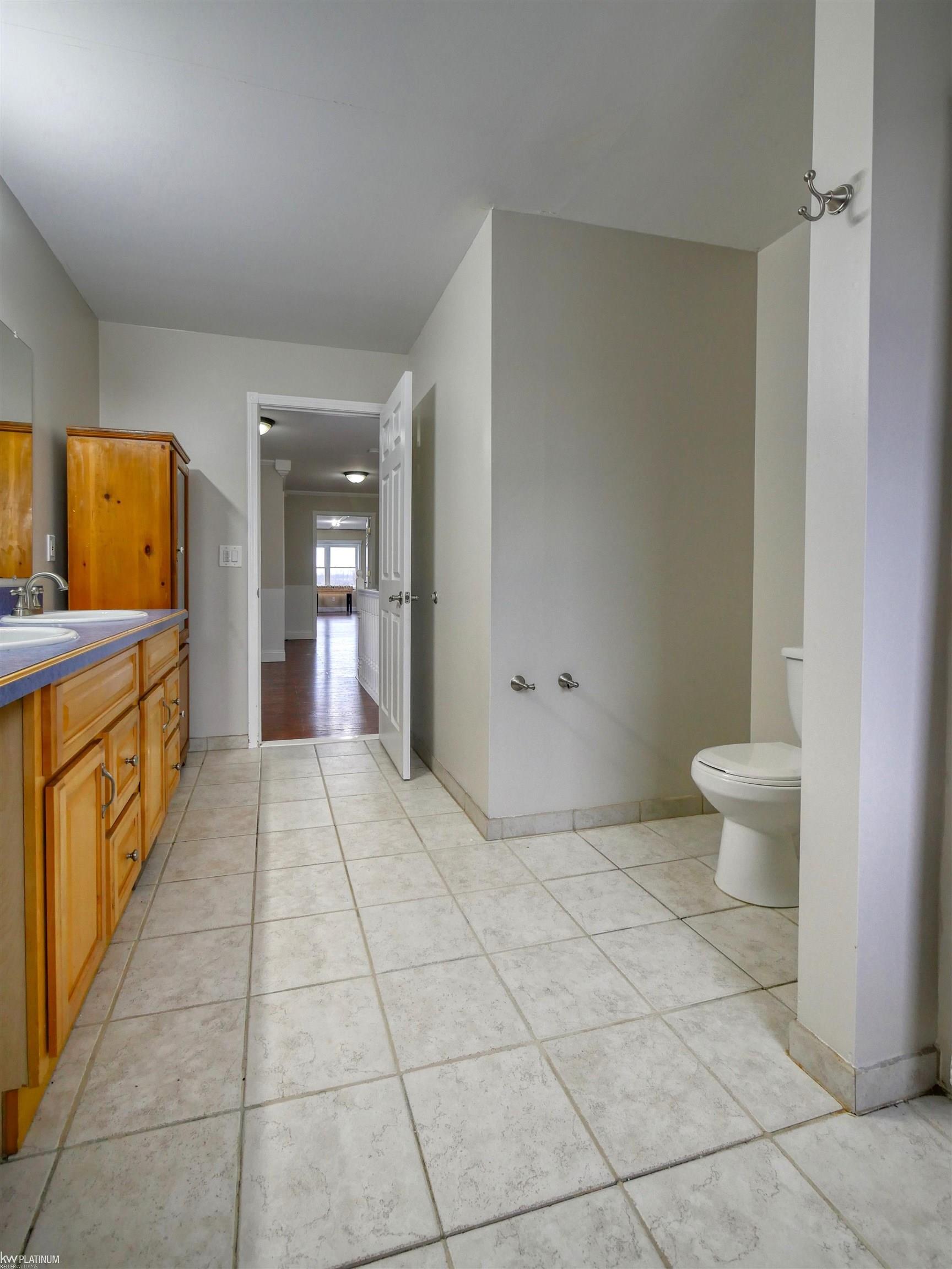 31295 Weber Road Richmond, MI 48062 - Photo 31 of 40 50097350-30.JPG
