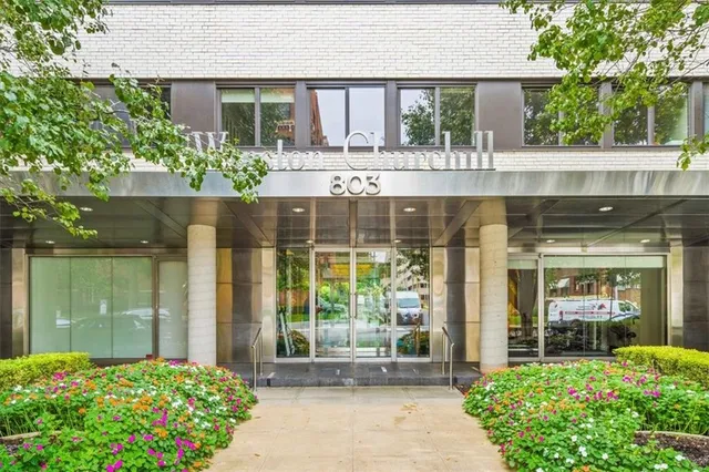 $198,000 | 803 West 48th Street, Unit 101, Kansas City, MO 64112