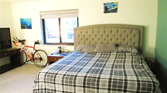 $198,000 | 803 West 48th Street, Unit 101, Kansas City, MO 64112