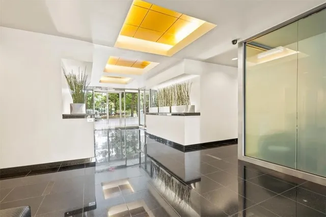 $198,000 | 803 West 48th Street, Unit 101, Kansas City, MO 64112