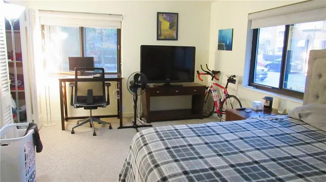 $198,000 | 803 West 48th Street, Unit 101, Kansas City, MO 64112