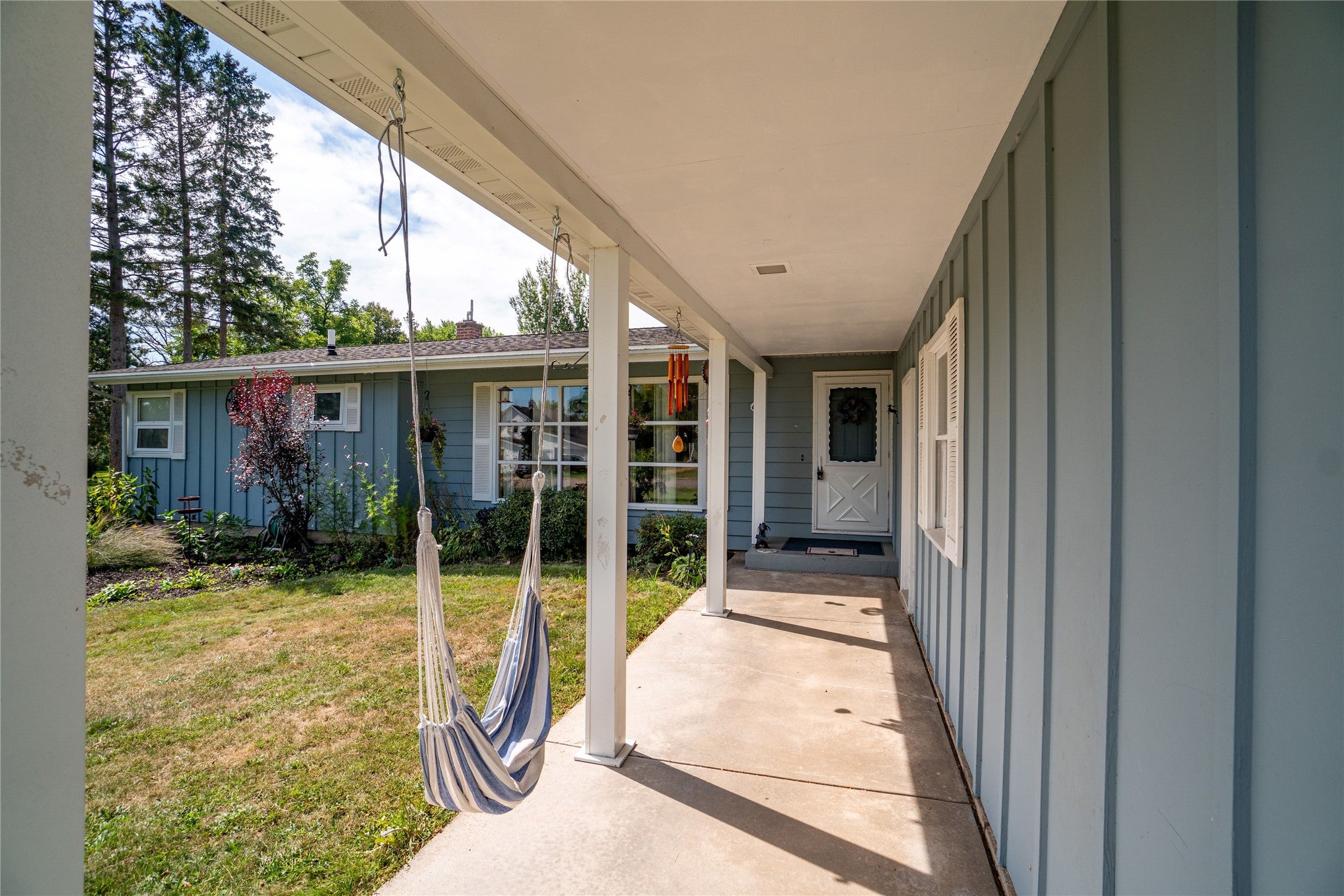 643 Madison Street Stanley, WI 54768 - Photo 2 of 40 Gallery Image 2