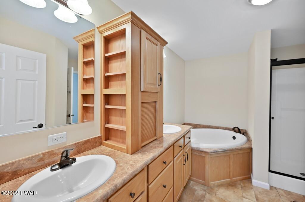 3030 Northgate Road Lake Ariel, PA 18436 - Photo 20 of 92