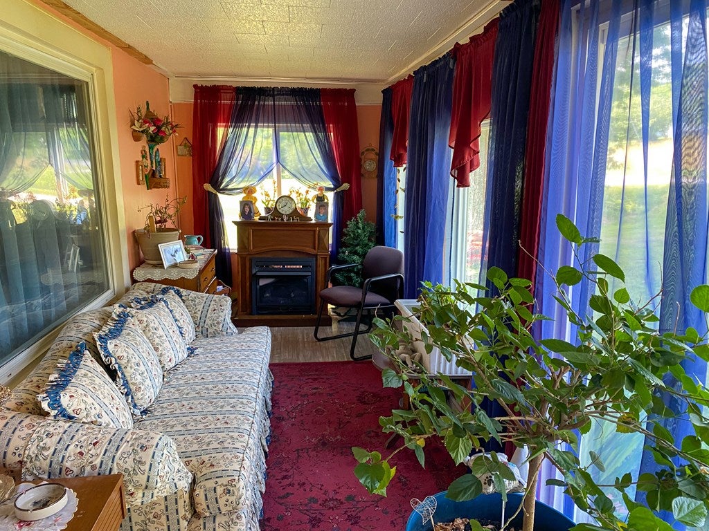 790 Rakestown Road Ivanhoe, VA 24350 - Photo 12 of 20 Gallery Image 12