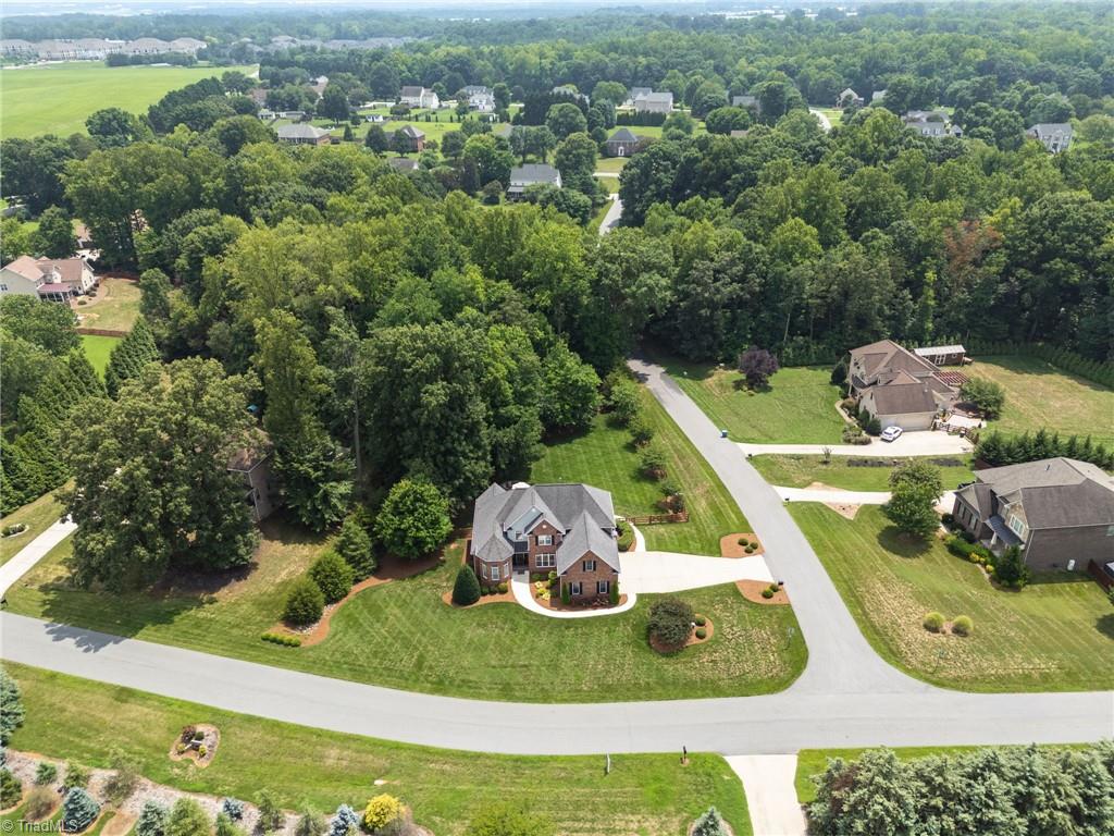 8205 Brotherstwo Road Colfax, NC 27235 - Photo 44 of 47 Gallery Image 44