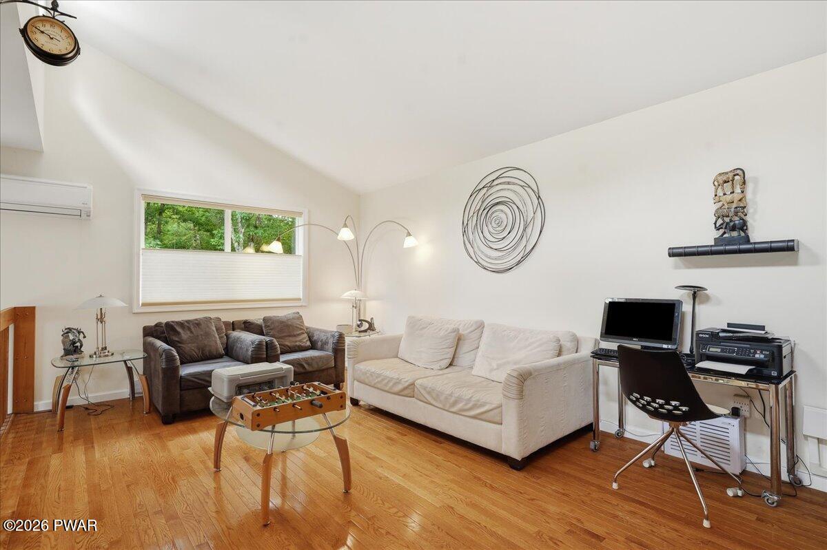 154 Forest Ridge Drive Hawley, PA 18428 - Photo 26 of 42