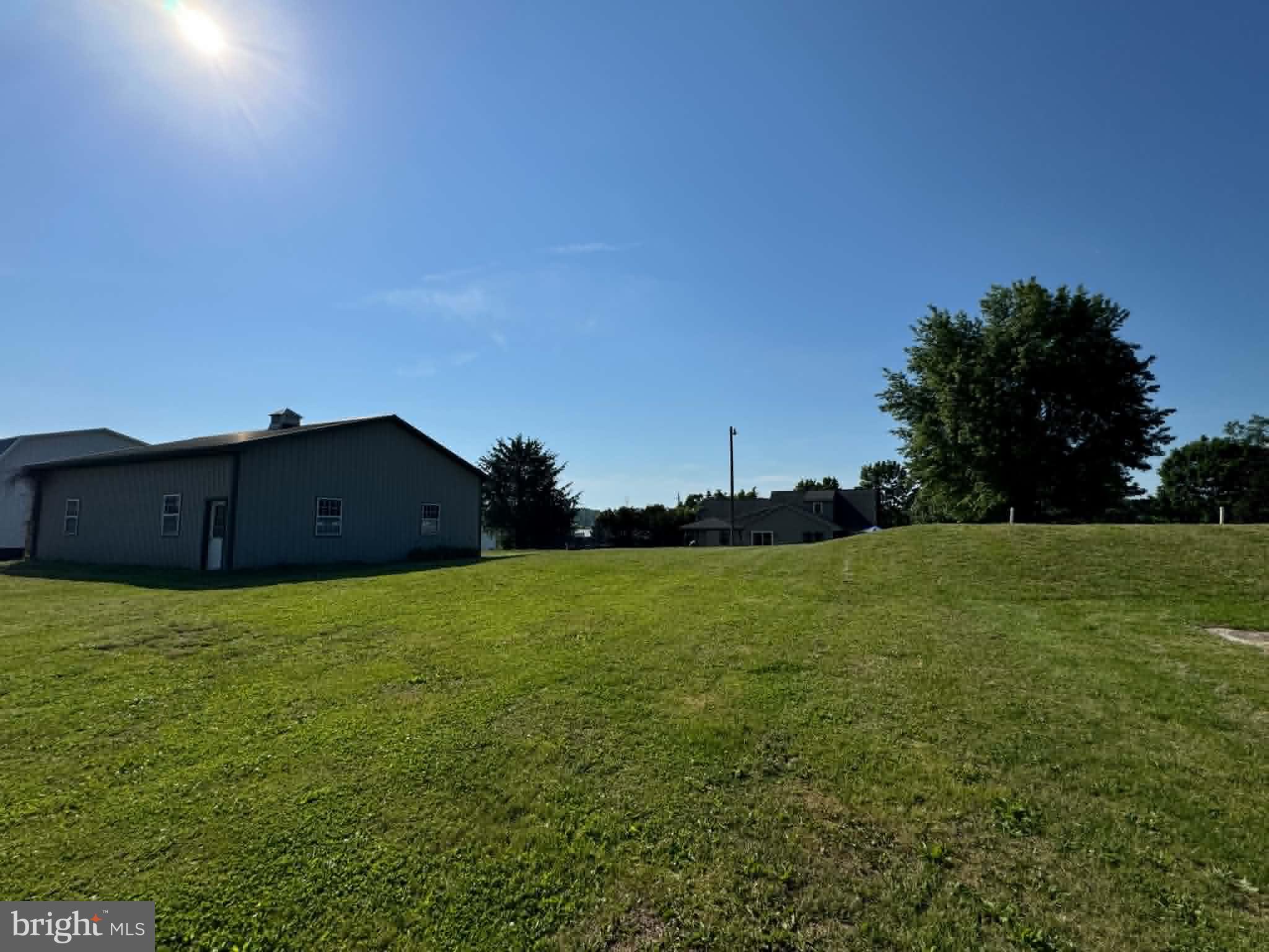 1352 Bair Road Bainbridge, PA 17502 - Photo 33 of 51