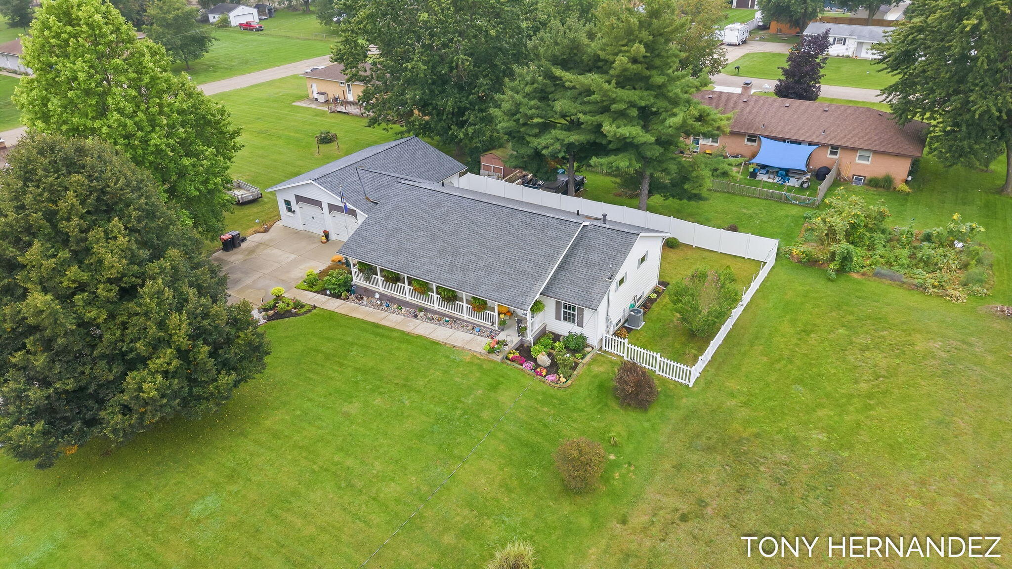 4174 Hickory Road Dorr, MI 49323 - Photo 65 of 70 26-web-or-mls-4174-hickory-rd