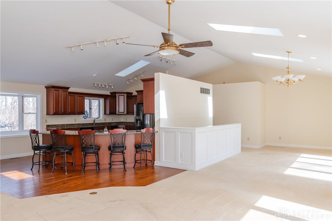 50 Grange Hall Road Dayton, OH 45430 - Photo 14 of 61
