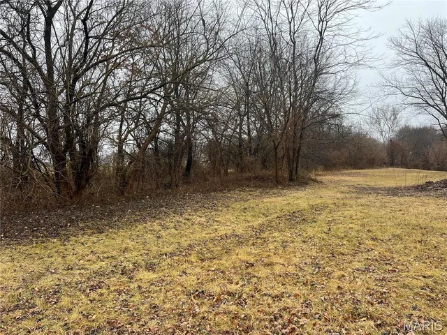 $14,000 | 0 State Highway, Medora, IL 62063