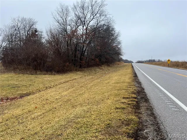 $14,000 | 0 State Highway, Medora, IL 62063