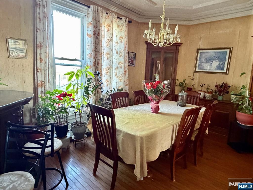 283 Union Street Hackensack, NJ 07601 - Photo 3 of 3 Gallery Image 3
