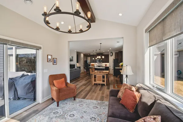 $599,900 | 1976 Mulberry Lane, Carver, MN 55315