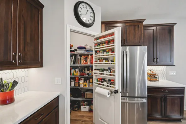 $599,900 | 1976 Mulberry Lane, Carver, MN 55315