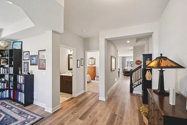 $599,900 | 1976 Mulberry Lane, Carver, MN 55315