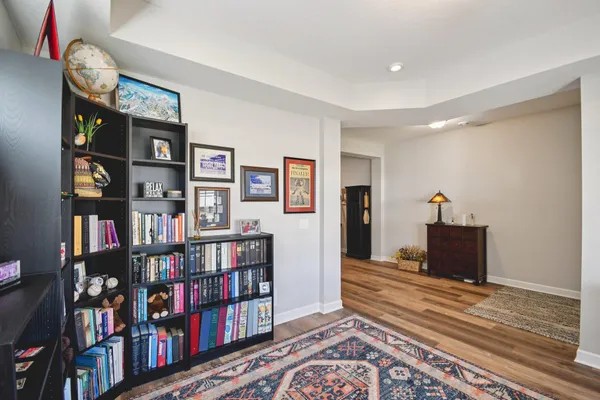 $599,900 | 1976 Mulberry Lane, Carver, MN 55315