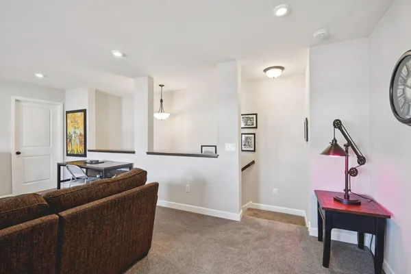 $599,900 | 1976 Mulberry Lane, Carver, MN 55315