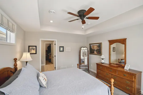 $599,900 | 1976 Mulberry Lane, Carver, MN 55315