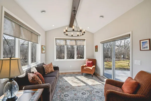 $599,900 | 1976 Mulberry Lane, Carver, MN 55315