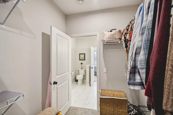 $599,900 | 1976 Mulberry Lane, Carver, MN 55315