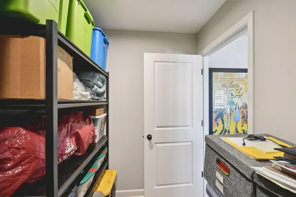 $599,900 | 1976 Mulberry Lane, Carver, MN 55315