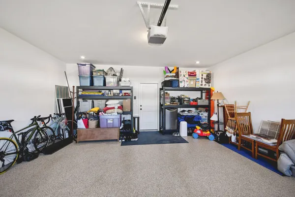 $599,900 | 1976 Mulberry Lane, Carver, MN 55315