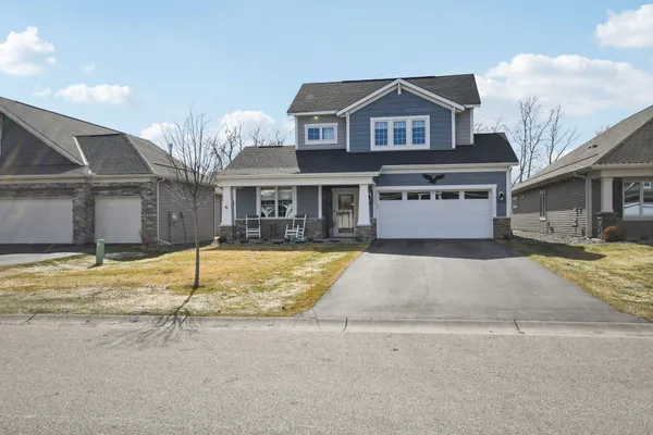 $599,900 | 1976 Mulberry Lane, Carver, MN 55315