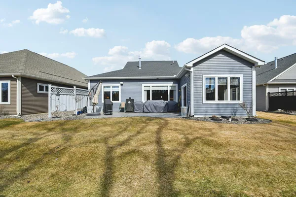 $599,900 | 1976 Mulberry Lane, Carver, MN 55315