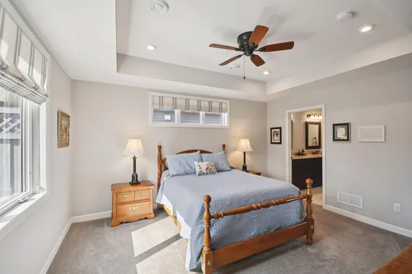 $599,900 | 1976 Mulberry Lane, Carver, MN 55315