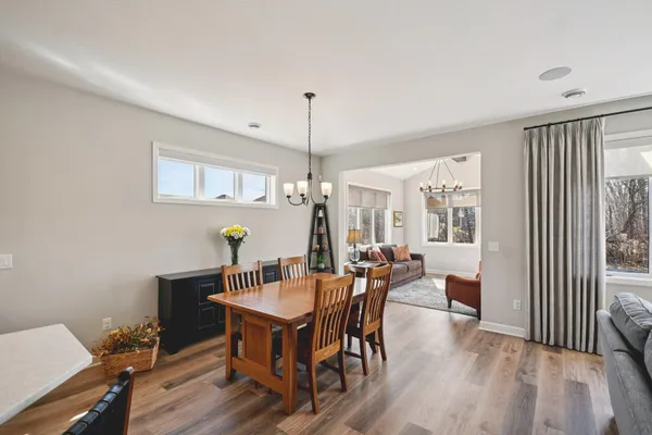 $599,900 | 1976 Mulberry Lane, Carver, MN 55315