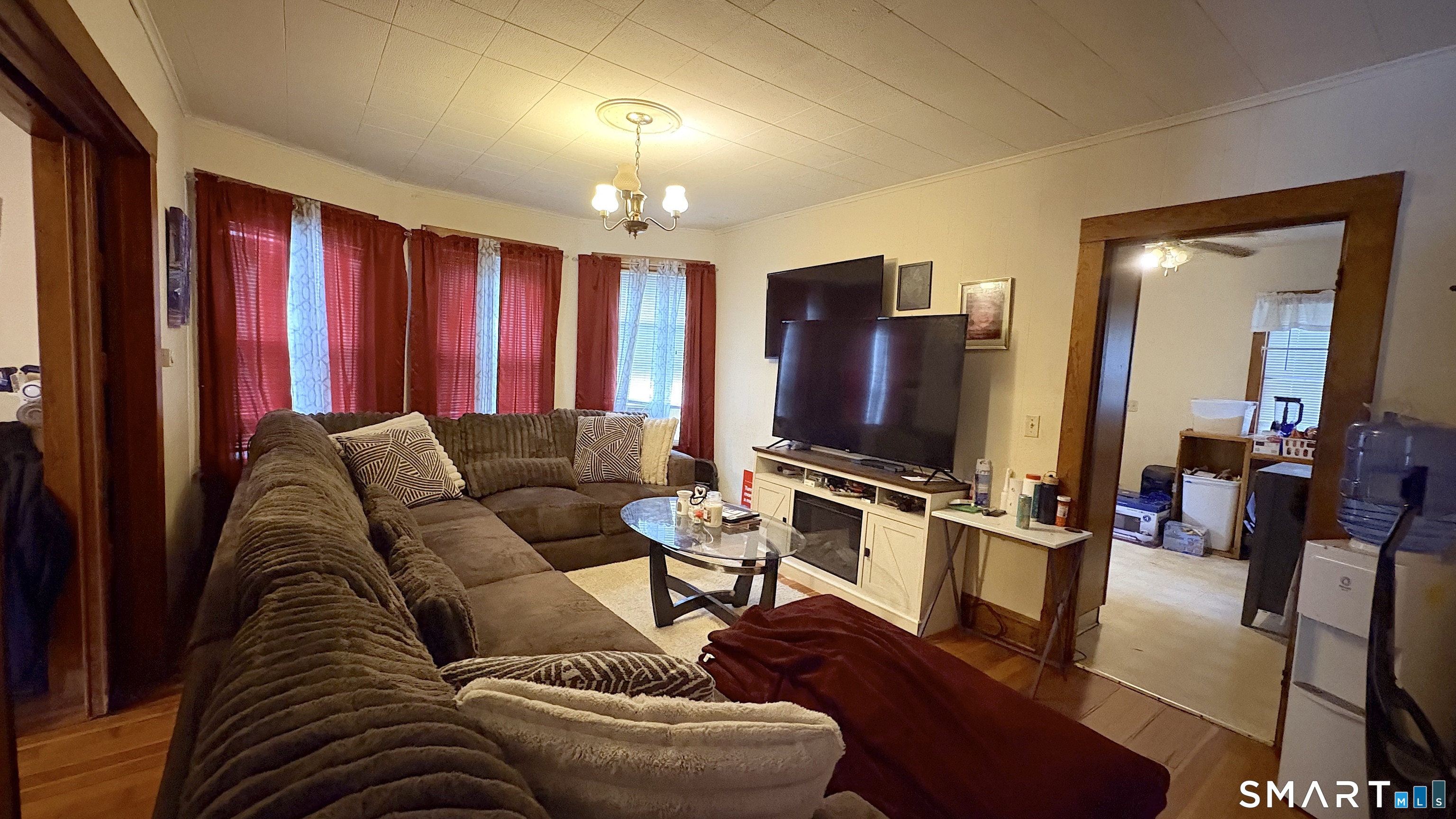 6 Lafayette Street Enfield, CT 06082 - Photo 22 of 39