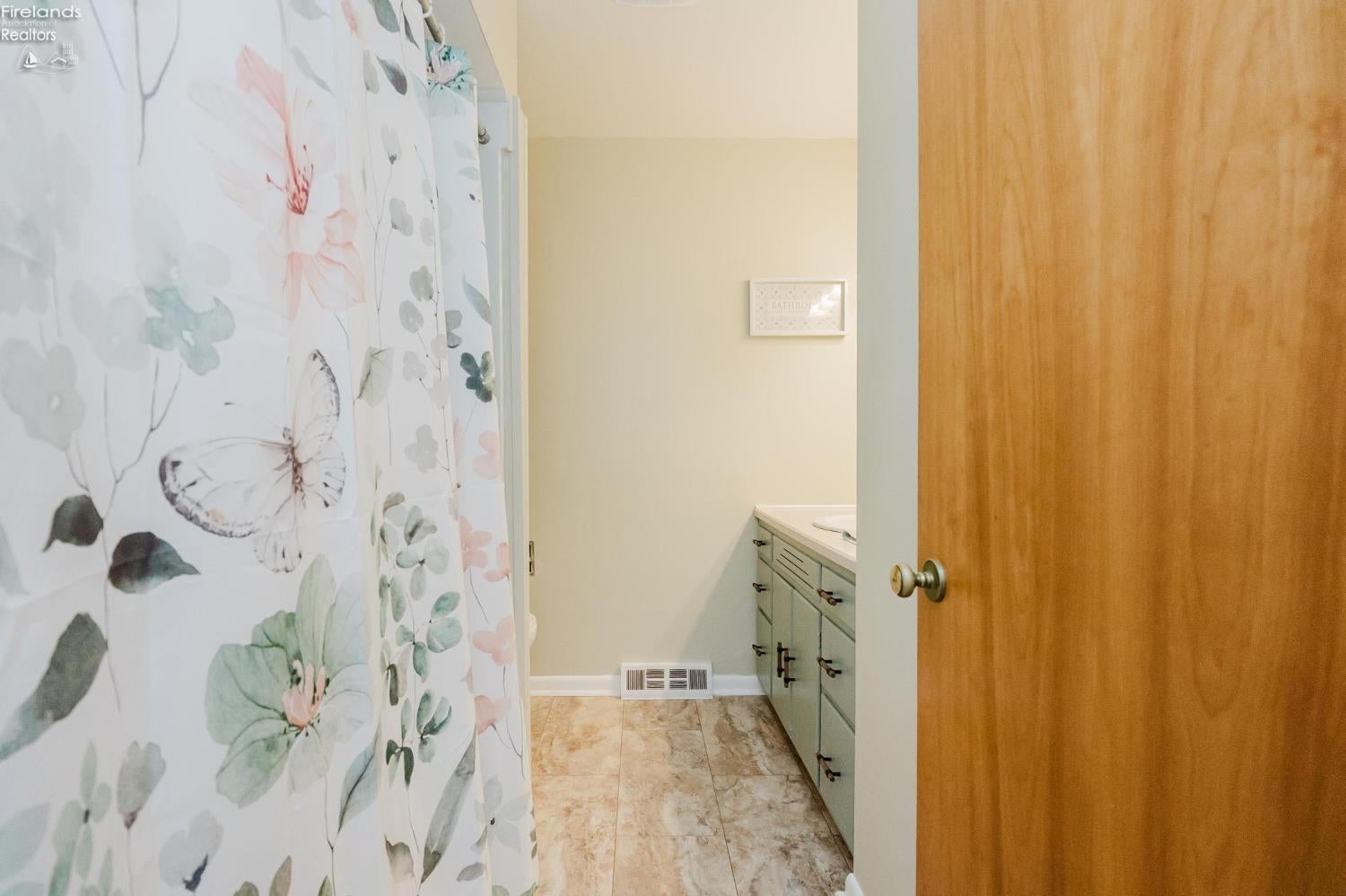 1228 Tucker Road Fremont, OH 43420 - Photo 33 of 51 Gallery Image 33