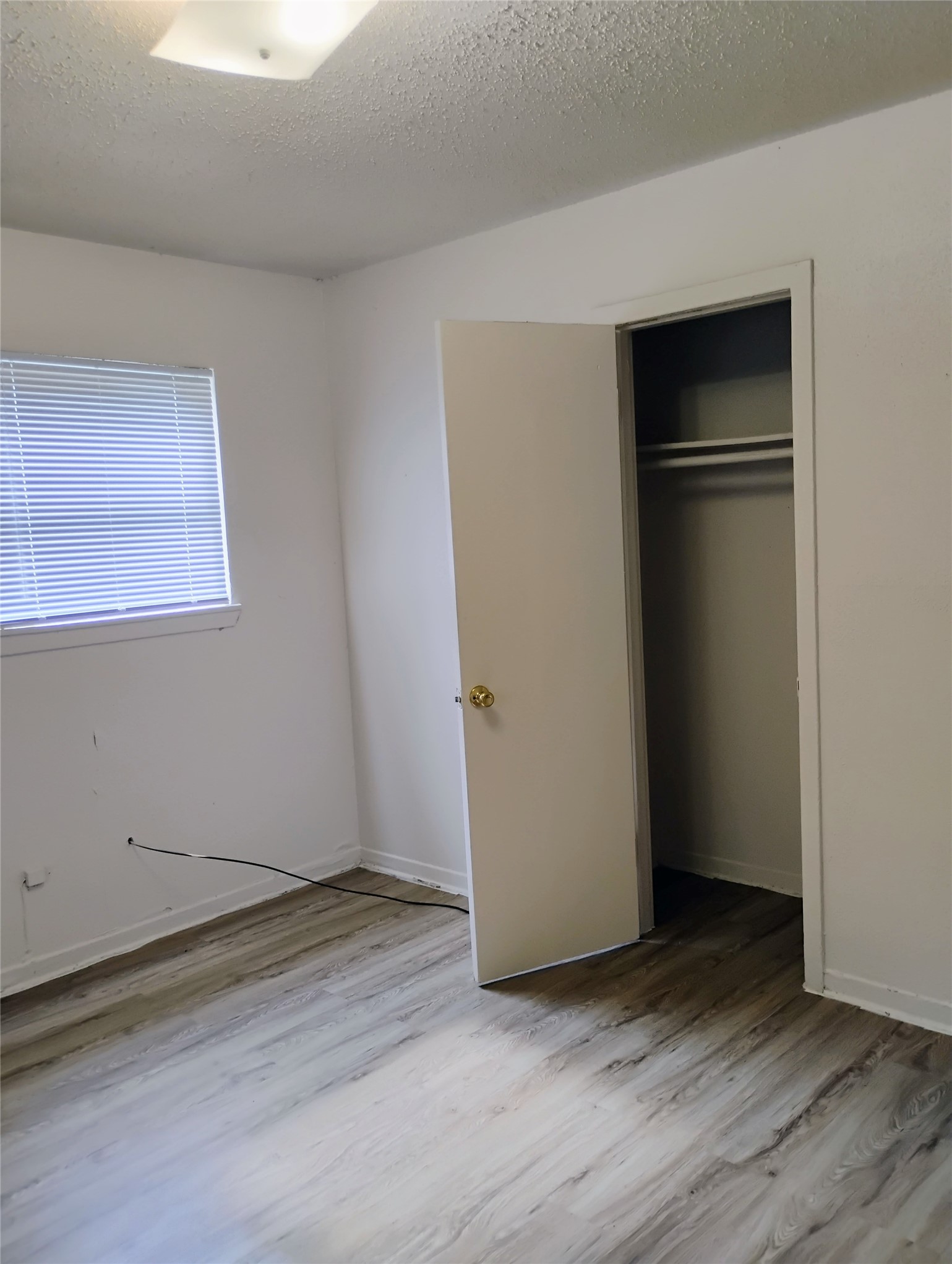 4223 Rockingham Street Houston, TX 77051 - Photo 6 of 14