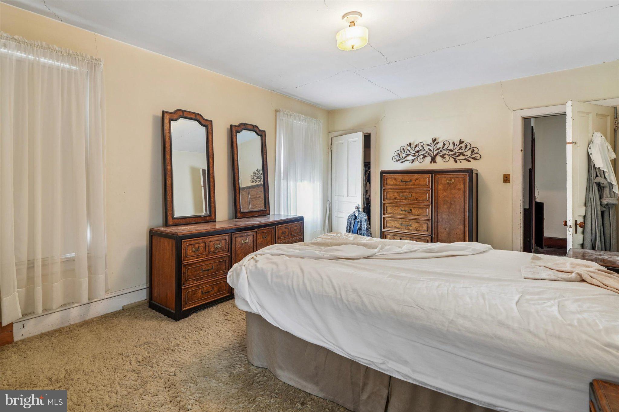 1770 North Providence Road Media, PA 19063 - Photo 17 of 35 Gallery Image 17