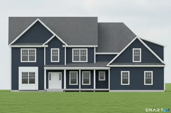 $899,900 | 30 Wyllys Farm Road, Storrs Mansfield, CT 06268