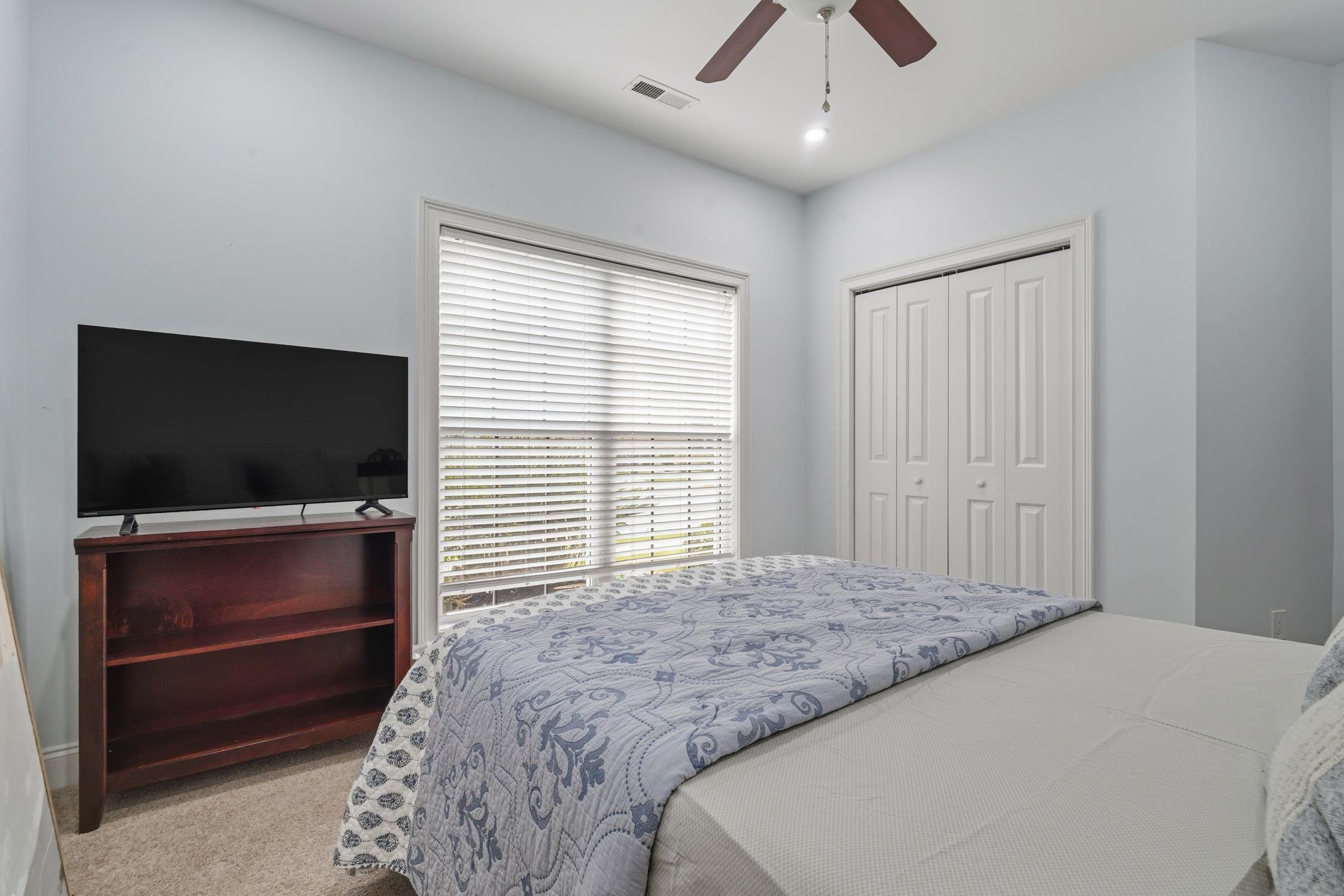 1101 Shire Way Myrtle Beach, SC 29577 - Photo 16 of 47