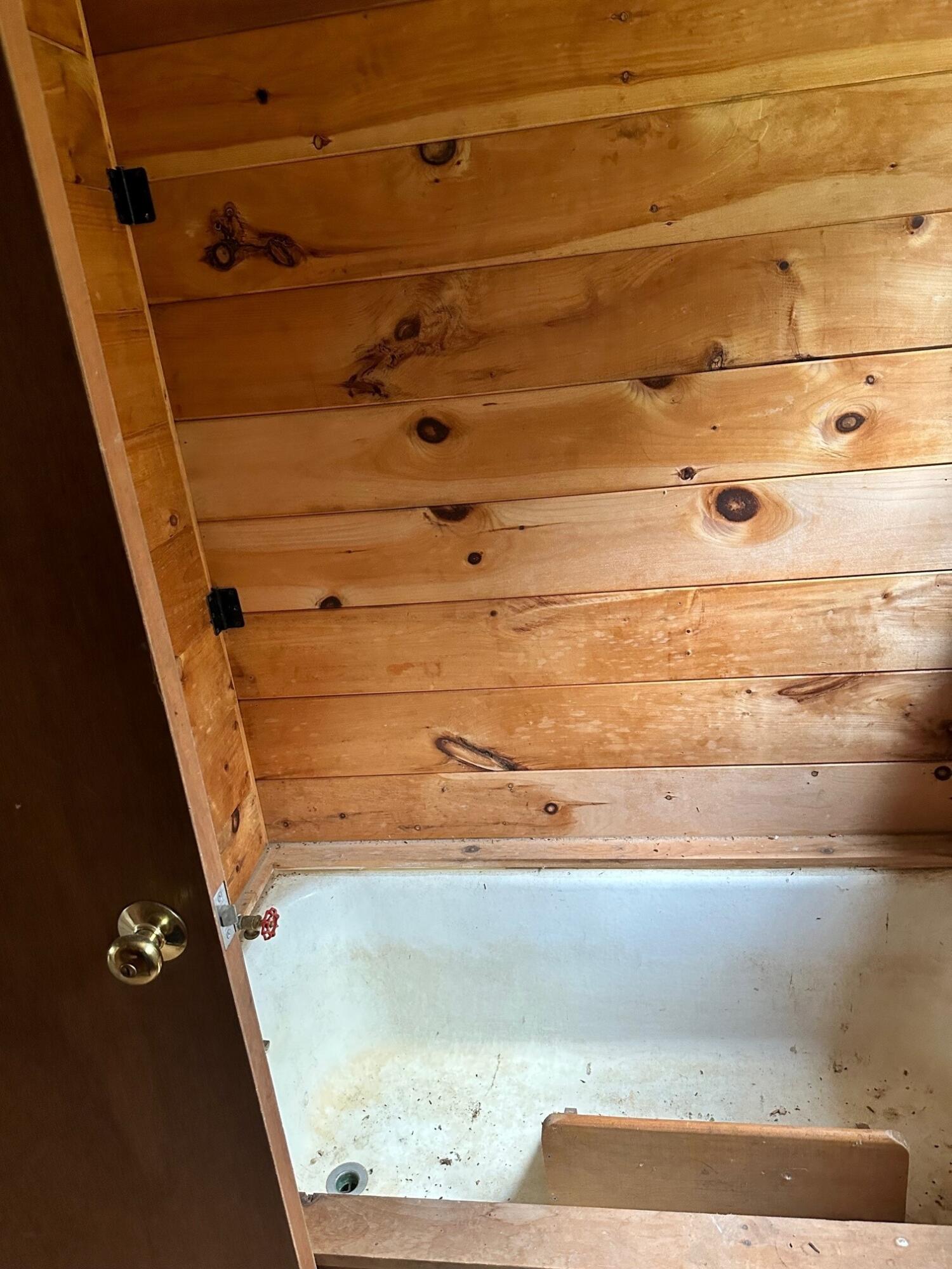 864 Sheridan Road Ashland, ME 04732 - Photo 15 of 34
