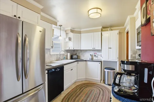 $229,990 | 84 Cortland Avenue, Tonawanda, NY 14223