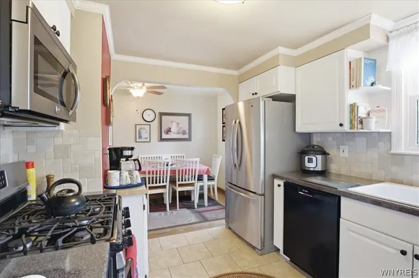 $229,990 | 84 Cortland Avenue, Tonawanda, NY 14223