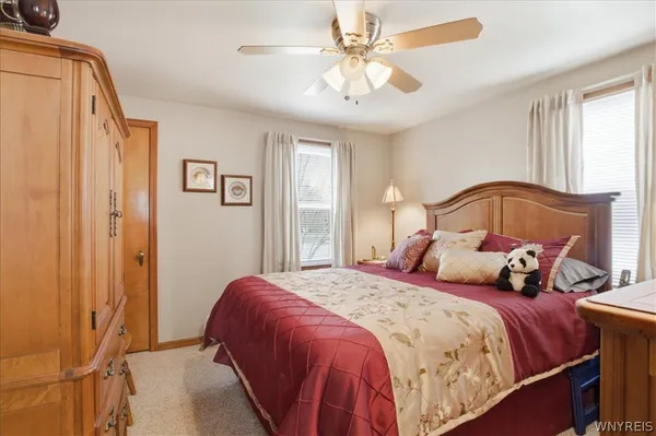 $229,990 | 84 Cortland Avenue, Tonawanda, NY 14223