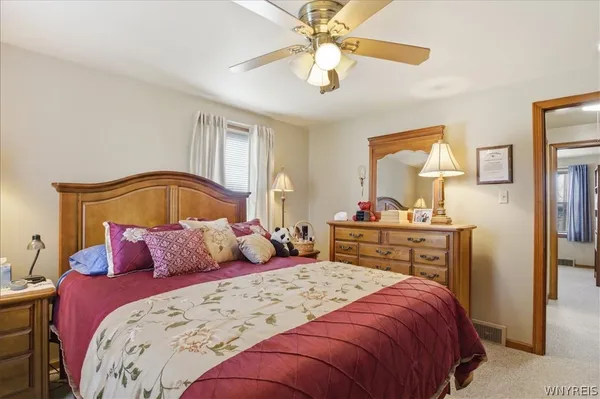 $229,990 | 84 Cortland Avenue, Tonawanda, NY 14223