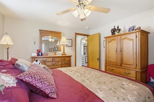 $229,990 | 84 Cortland Avenue, Tonawanda, NY 14223