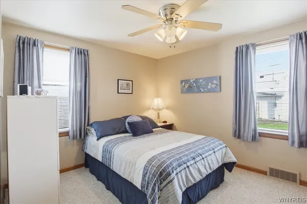 $229,990 | 84 Cortland Avenue, Tonawanda, NY 14223